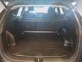 Hyundai TUCSON 1,6 CRDI 4WD 48V Trend Linde DCT Grau - thumbnail 12