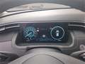 Hyundai TUCSON 1,6 CRDI 4WD 48V Trend Linde DCT Grau - thumbnail 9