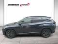 Hyundai TUCSON 1,6 CRDI 4WD 48V Trend Linde DCT Grau - thumbnail 3
