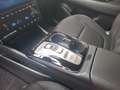 Hyundai TUCSON 1,6 CRDI 4WD 48V Trend Linde DCT Grau - thumbnail 11
