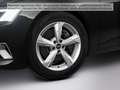 Audi A6 45 TFSI Q ADVANCED AHK PANO MATRIX LEDE Schwarz - thumbnail 7