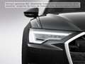 Audi A6 45 TFSI Q ADVANCED AHK PANO MATRIX LEDE Schwarz - thumbnail 5