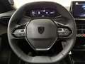 Peugeot 2008 PureTech 100 S&S Allure"PROMO OTTOBRE" Gris - thumbnail 7