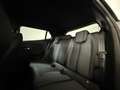 Peugeot 2008 PureTech 100 S&S Allure"PROMO OTTOBRE" Gris - thumbnail 10