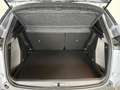 Peugeot 2008 PureTech 100 S&S Allure"PROMO OTTOBRE" Gris - thumbnail 11