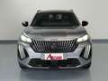Peugeot 2008 PureTech 100 S&S Allure"PROMO OTTOBRE" Gris - thumbnail 2