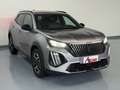 Peugeot 2008 PureTech 100 S&S Allure"PROMO OTTOBRE" Gris - thumbnail 3