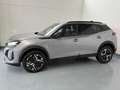 Peugeot 2008 PureTech 100 S&S Allure"PROMO OTTOBRE" Gris - thumbnail 5