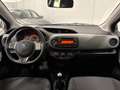 Toyota Yaris 1.0 VVT-i Now Airco! 5Drs! Nap! Nieuwe Apk! Gris - thumbnail 10
