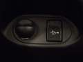 Toyota Yaris 1.0 VVT-i Now Airco! 5Drs! Nap! Nieuwe Apk! Gris - thumbnail 20