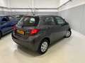 Toyota Yaris 1.0 VVT-i Now Airco! 5Drs! Nap! Nieuwe Apk! Gris - thumbnail 6