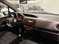 Toyota Yaris 1.0 VVT-i Now Airco! 5Drs! Nap! Nieuwe Apk! Gris - thumbnail 8