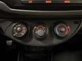 Toyota Yaris 1.0 VVT-i Now Airco! 5Drs! Nap! Nieuwe Apk! Gris - thumbnail 18