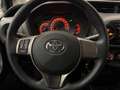 Toyota Yaris 1.0 VVT-i Now Airco! 5Drs! Nap! Nieuwe Apk! Gris - thumbnail 13