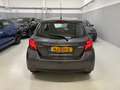 Toyota Yaris 1.0 VVT-i Now Airco! 5Drs! Nap! Nieuwe Apk! Gris - thumbnail 5