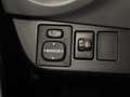 Toyota Yaris 1.0 VVT-i Now Airco! 5Drs! Nap! Nieuwe Apk! Gris - thumbnail 16