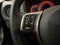 Toyota Yaris 1.0 VVT-i Now Airco! 5Drs! Nap! Nieuwe Apk! Gris - thumbnail 14