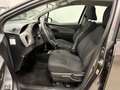 Toyota Yaris 1.0 VVT-i Now Airco! 5Drs! Nap! Nieuwe Apk! Gris - thumbnail 23