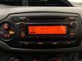 Toyota Yaris 1.0 VVT-i Now Airco! 5Drs! Nap! Nieuwe Apk! Gris - thumbnail 19