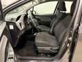 Toyota Yaris 1.0 VVT-i Now Airco! 5Drs! Nap! Nieuwe Apk! Gris - thumbnail 24