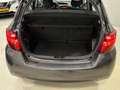 Toyota Yaris 1.0 VVT-i Now Airco! 5Drs! Nap! Nieuwe Apk! Gris - thumbnail 27