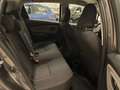 Toyota Yaris 1.0 VVT-i Now Airco! 5Drs! Nap! Nieuwe Apk! Gris - thumbnail 26