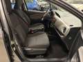 Toyota Yaris 1.0 VVT-i Now Airco! 5Drs! Nap! Nieuwe Apk! Gris - thumbnail 7