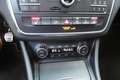 Mercedes-Benz CLA 200 CLA 200 d PACK AMG / PACK NIGHT Grau - thumbnail 12