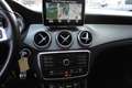 Mercedes-Benz CLA 200 CLA 200 d PACK AMG / PACK NIGHT Grau - thumbnail 11