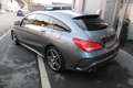 Mercedes-Benz CLA 200 CLA 200 d PACK AMG / PACK NIGHT Grau - thumbnail 4
