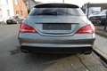 Mercedes-Benz CLA 200 CLA 200 d PACK AMG / PACK NIGHT Grau - thumbnail 5