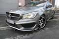 Mercedes-Benz CLA 200 CLA 200 d PACK AMG / PACK NIGHT Grau - thumbnail 1