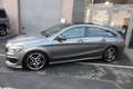 Mercedes-Benz CLA 200 CLA 200 d PACK AMG / PACK NIGHT Grau - thumbnail 3