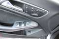 Mercedes-Benz CLA 200 CLA 200 d PACK AMG / PACK NIGHT Grau - thumbnail 9