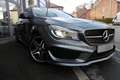 Mercedes-Benz CLA 200 CLA 200 d PACK AMG / PACK NIGHT Grau - thumbnail 2