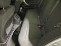 BMW 116 116i Silber - thumbnail 5