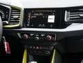 Audi A1 Sportback 25 S LINE BLACKPAK CARPLAY LED ALU Blau - thumbnail 8