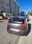 Renault Scenic Scénic 1.6 Expression - thumbnail 3