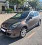 Renault Scenic Scénic 1.6 Expression - thumbnail 4