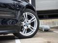 BMW 418 4-serie Gran Coupé M Sport Corporate Lease 418i 13 Noir - thumbnail 8