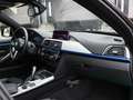 BMW 418 4-serie Gran Coupé M Sport Corporate Lease 418i 13 Noir - thumbnail 10