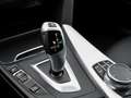 BMW 418 4-serie Gran Coupé M Sport Corporate Lease 418i 13 Noir - thumbnail 27
