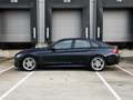 BMW 418 4-serie Gran Coupé M Sport Corporate Lease 418i 13 Noir - thumbnail 4