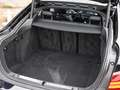 BMW 418 4-serie Gran Coupé M Sport Corporate Lease 418i 13 Noir - thumbnail 15
