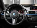 BMW 418 4-serie Gran Coupé M Sport Corporate Lease 418i 13 Noir - thumbnail 18