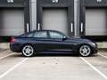 BMW 418 4-serie Gran Coupé M Sport Corporate Lease 418i 13 Noir - thumbnail 5