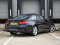 BMW 418 4-serie Gran Coupé M Sport Corporate Lease 418i 13 Noir - thumbnail 6