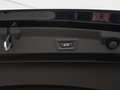 BMW 418 4-serie Gran Coupé M Sport Corporate Lease 418i 13 Noir - thumbnail 16