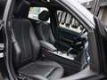 BMW 418 4-serie Gran Coupé M Sport Corporate Lease 418i 13 Noir - thumbnail 12