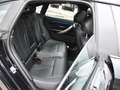 BMW 418 4-serie Gran Coupé M Sport Corporate Lease 418i 13 Noir - thumbnail 14